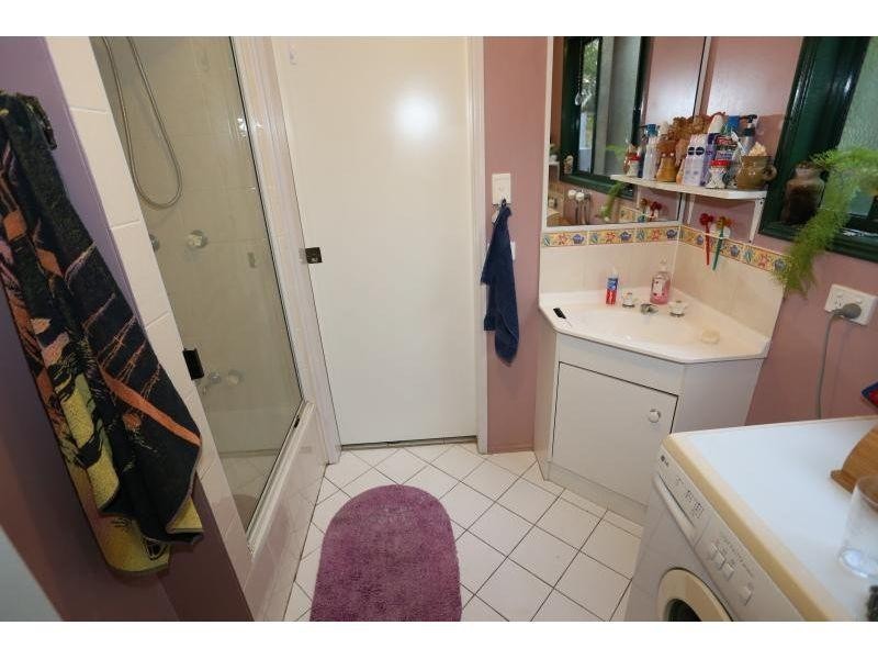 13 Edwards Road, Woolooga QLD 4570