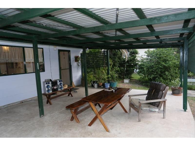 13 Edwards Road, Woolooga QLD 4570