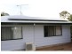 13 Edwards Road, Woolooga QLD 4570
