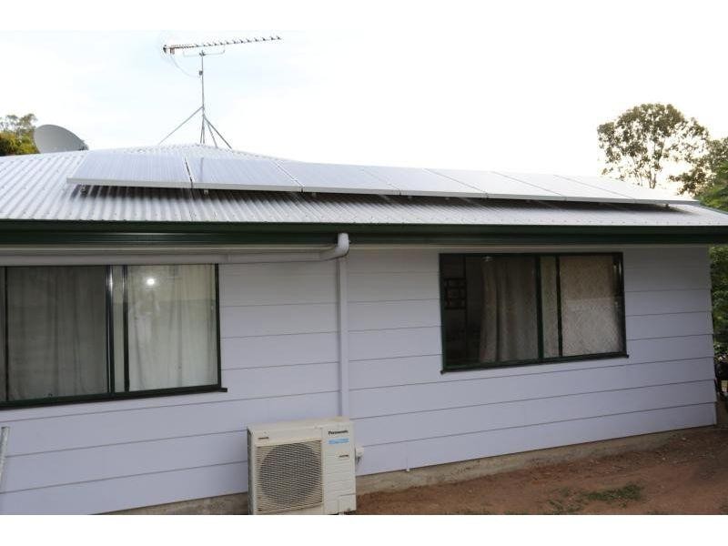 13 Edwards Road, Woolooga QLD 4570