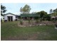 13 Edwards Road, Woolooga QLD 4570