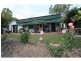 13 Edwards Road, Woolooga QLD 4570