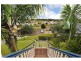 3 Oxley Court, Southside QLD 4570
