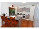 3 Oxley Court, Southside QLD 4570
