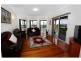 3 Oxley Court, Southside QLD 4570