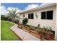 3 Oxley Court, Southside QLD 4570