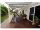 3 Oxley Court, Southside QLD 4570