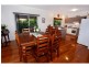 3 Oxley Court, Southside QLD 4570