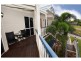 3 Oxley Court, Southside QLD 4570