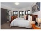 3 Oxley Court, Southside QLD 4570