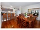 3 Oxley Court, Southside QLD 4570