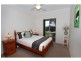 3 Oxley Court, Southside QLD 4570