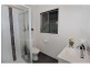 3 Oxley Court, Southside QLD 4570
