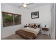 3 Oxley Court, Southside QLD 4570