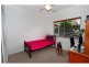 3 Oxley Court, Southside QLD 4570