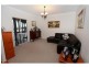 3 Oxley Court, Southside QLD 4570