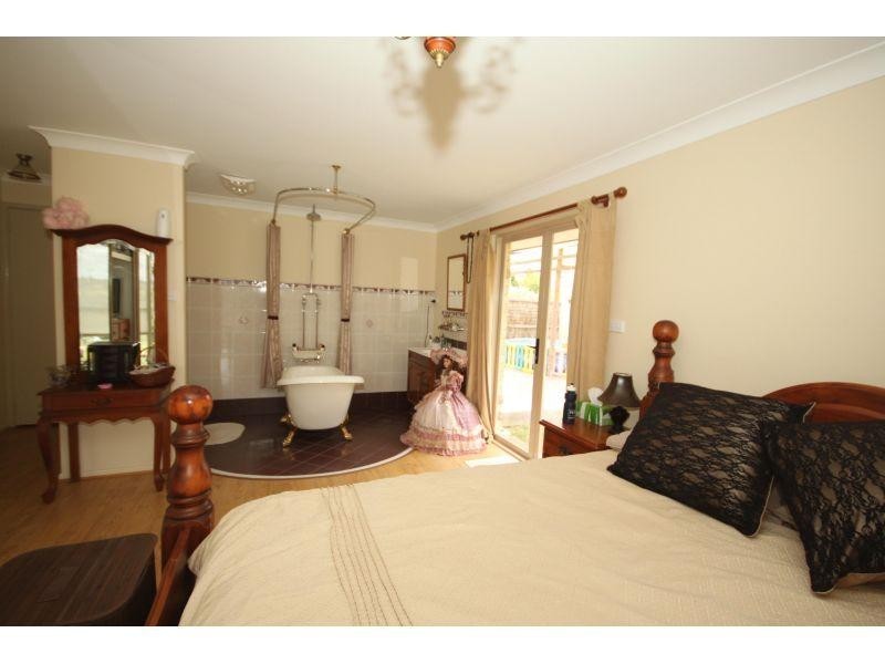 319 Hyland Road, East Deep Creek QLD 4570