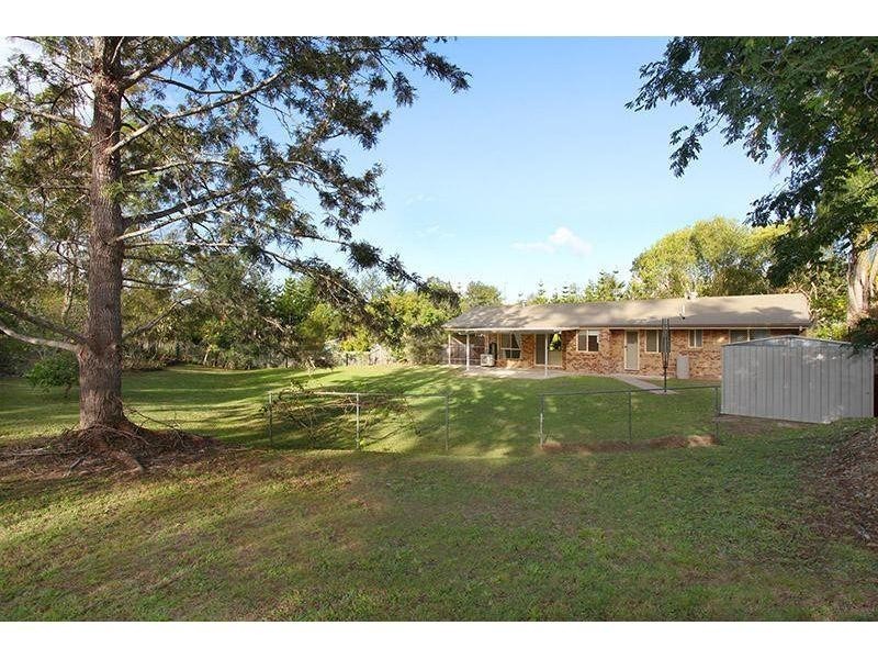 5 Conifer Court, Gympie QLD 4570