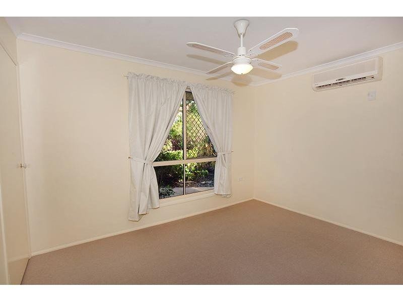 5 Conifer Court, Gympie QLD 4570