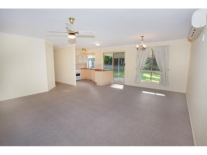 5 Conifer Court, Gympie QLD 4570