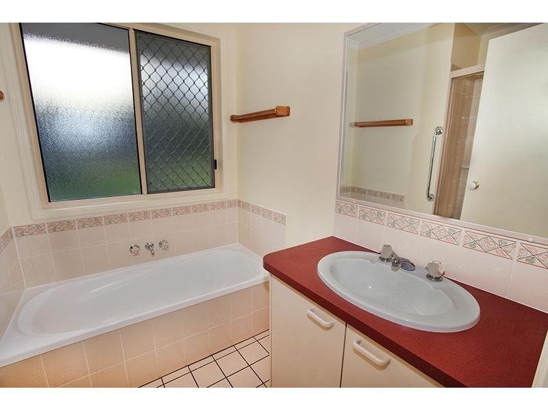 5 Conifer Court, Gympie QLD 4570