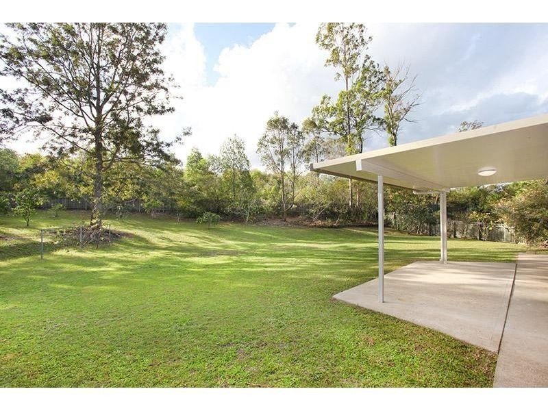 5 Conifer Court, Gympie QLD 4570