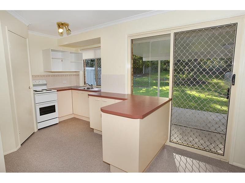 5 Conifer Court, Gympie QLD 4570