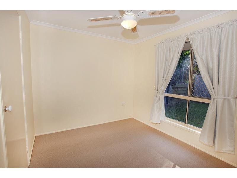 5 Conifer Court, Gympie QLD 4570