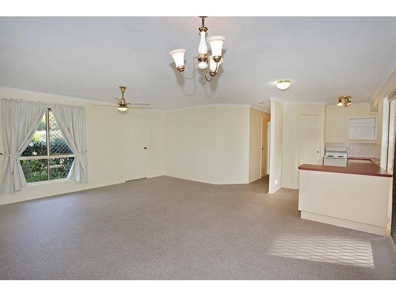 5 Conifer Court, Gympie QLD 4570