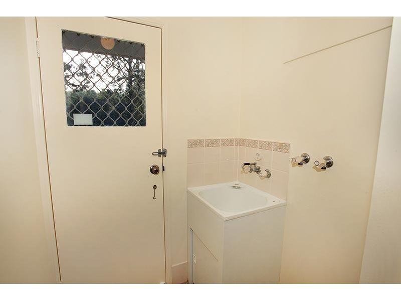 5 Conifer Court, Gympie QLD 4570