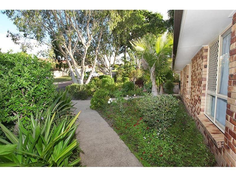 5 Conifer Court, Gympie QLD 4570