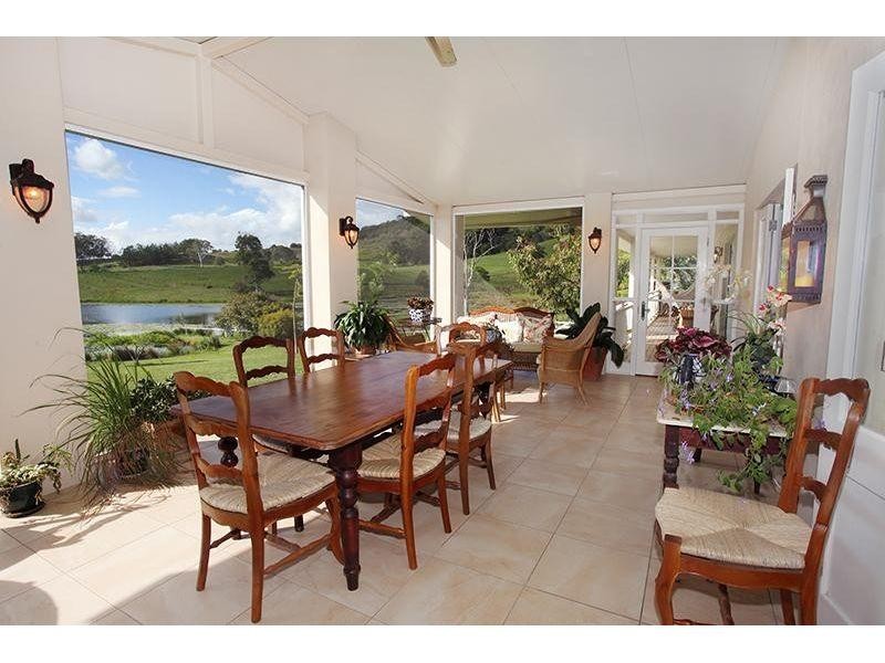 418 Kandanga-Amamoor Road, Amamoor QLD 4570