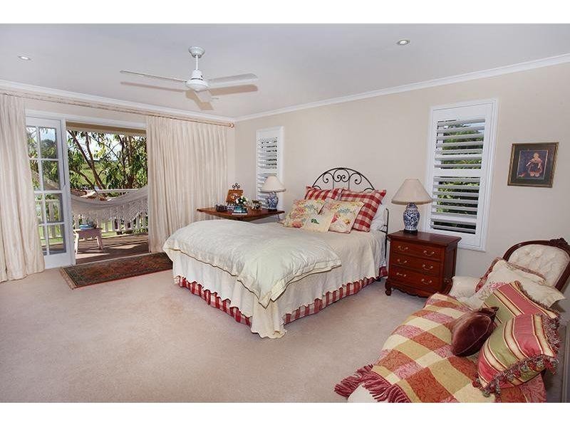 418 Kandanga-Amamoor Road, Amamoor QLD 4570