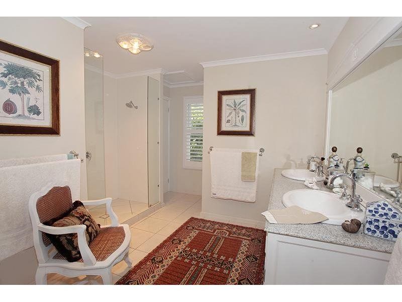 418 Kandanga-Amamoor Road, Amamoor QLD 4570