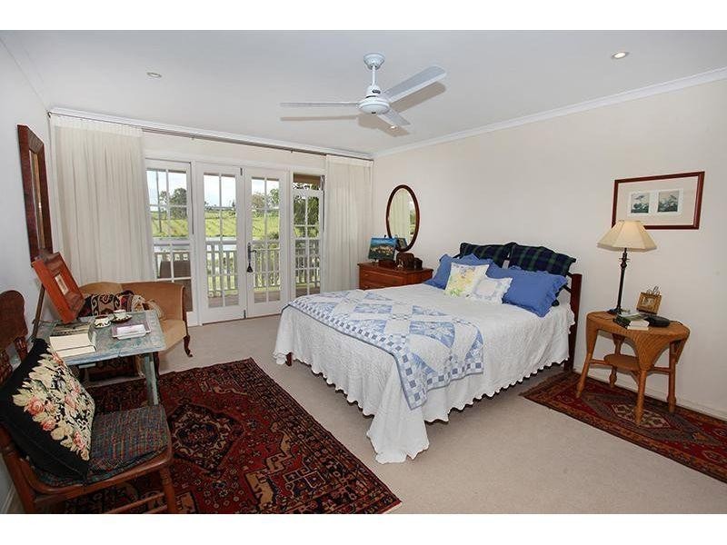 418 Kandanga-Amamoor Road, Amamoor QLD 4570