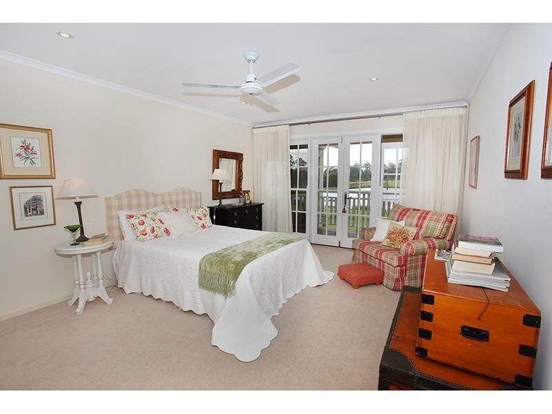 418 Kandanga-Amamoor Road, Amamoor QLD 4570