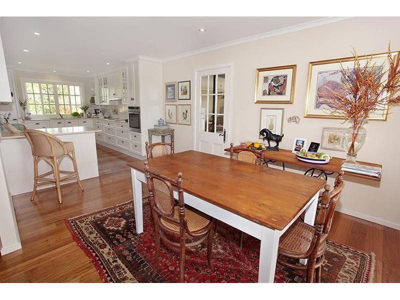 418 Kandanga-Amamoor Road, Amamoor QLD 4570