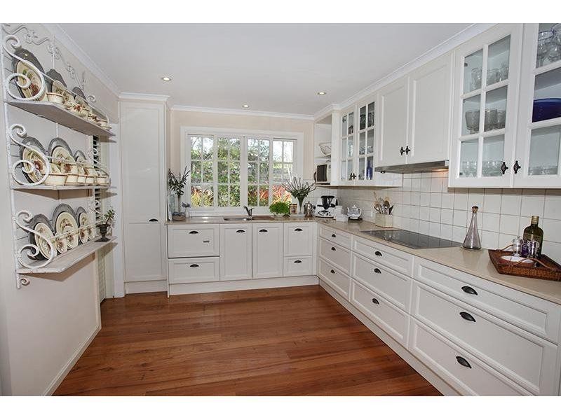 418 Kandanga-Amamoor Road, Amamoor QLD 4570