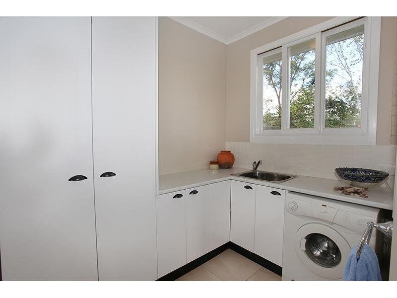 418 Kandanga-Amamoor Road, Amamoor QLD 4570