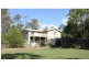 4 Cameron road, Southside QLD 4570