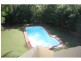 4 Cameron road, Southside QLD 4570