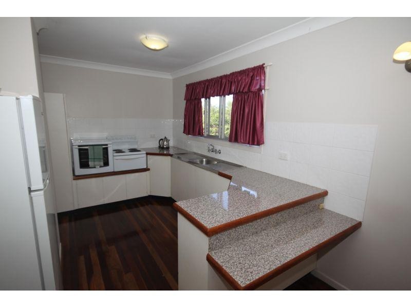 4 Cameron road, Southside QLD 4570