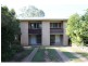 4 Cameron road, Southside QLD 4570