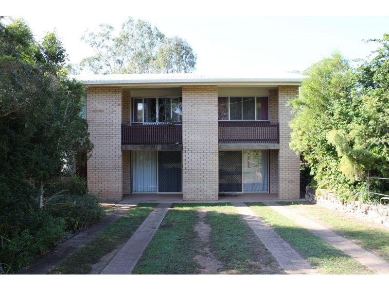 4 Cameron road, Southside QLD 4570