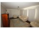 4 Cameron road, Southside QLD 4570