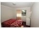 4 Cameron road, Southside QLD 4570