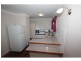 4 Cameron road, Southside QLD 4570