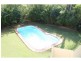 4 Cameron road, Southside QLD 4570