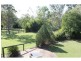 4 Cameron road, Southside QLD 4570
