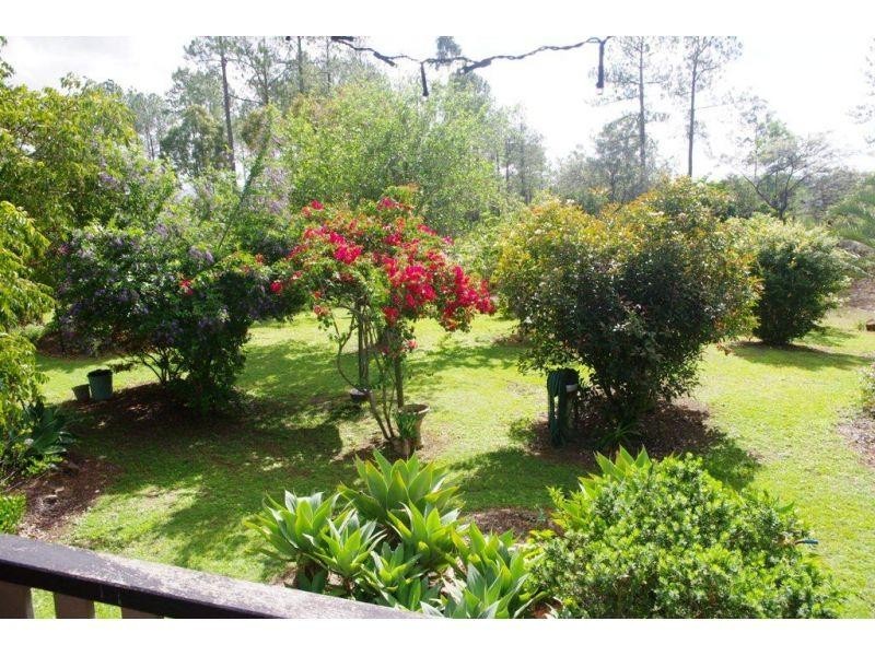 119 Arboreleven Road, Glenwood QLD 4570